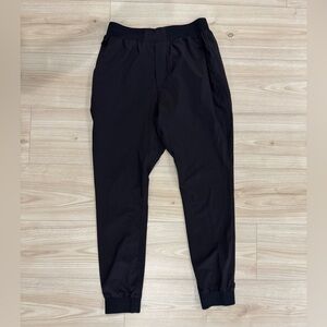 Bamboo ave joggers
